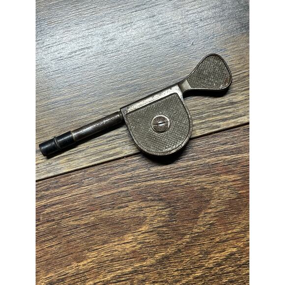 Vintage Keen Kutter Speed Indicator Rare Quality Name Brand - Picture 4 of 4